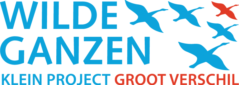 Logo-Wilde-Ganzen