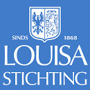 louisa stichting