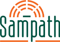 Sampath foundation